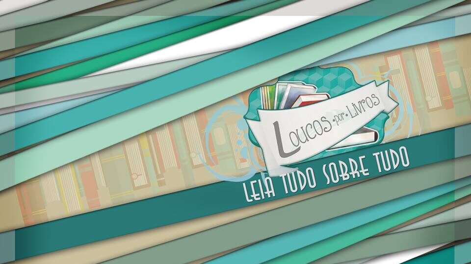 Loucos Por Livros