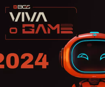 Expectativas BGS 2024