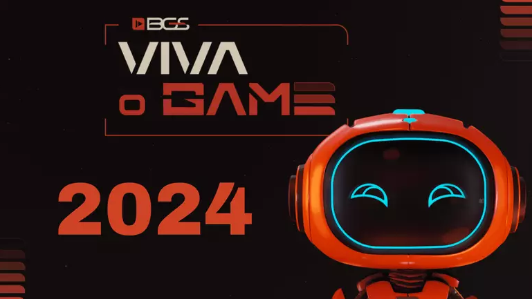 Expectativas BGS 2024